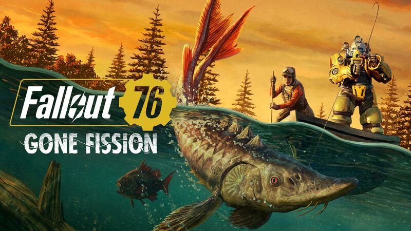 Fichier:FO76 Parti en fission.jpg