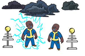 FO76 Passe-temps dangereux.png