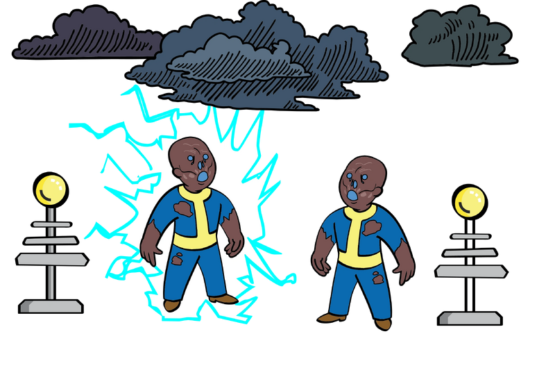 Fichier:FO76 Passe-temps dangereux.png