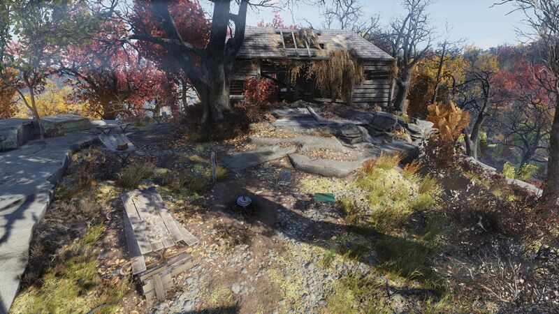 Fichier:FO76 Pavillon de Marigold 01.jpg