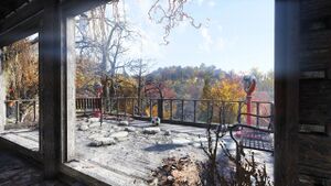 FO76 Pavillon de Marigold 02.jpg