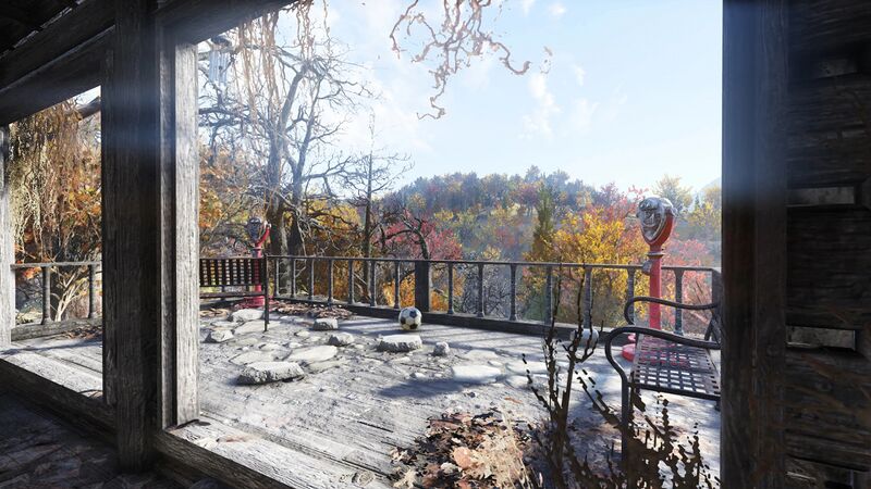 Fichier:FO76 Pavillon de Marigold 02.jpg