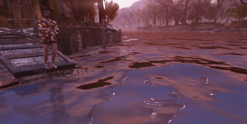 Fichier:FO76 Peche.jpg
