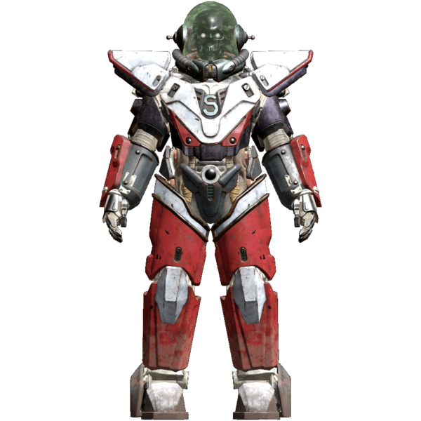 Fichier:FO76 Peinture Crânhurlan.png