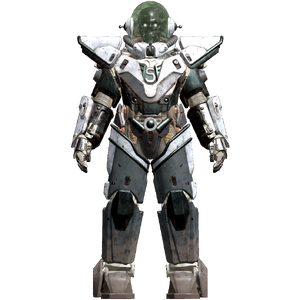 FO76 Peinture Crânhurlan hurlant.png