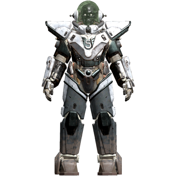 Fichier:FO76 Peinture Crânhurlan hurlant.png