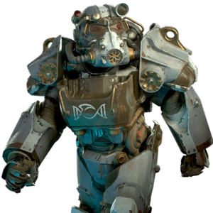 FO76 Peinture M.I.N.D. pour armure assistée T-60.png