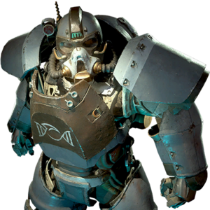 FO76 Peinture M.I.N.D. pour armure assistée T-65.png