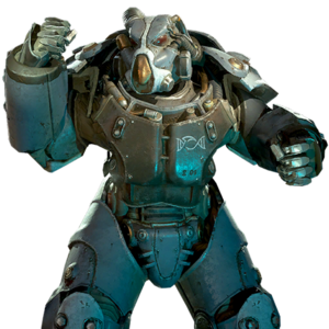 FO76 Peinture M.I.N.D. pour armure assistée X-01.png