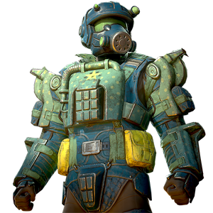 FO76 Peinture Nuka Cola Twist pour armure de Marine.png