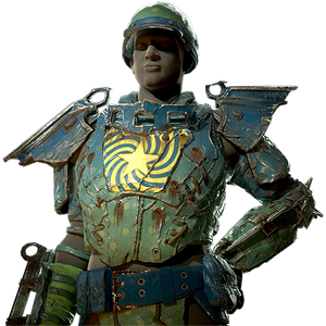 FO76 Peinture Nuka Cola Twist pour armure de métal.png