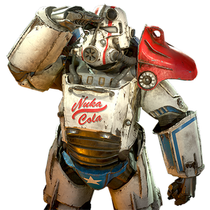 FO76 Peinture Nuka Cola classique T-45.png