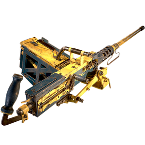 FO76 Peinture Vault-Tec pour mitrailleuse calibre 50.png