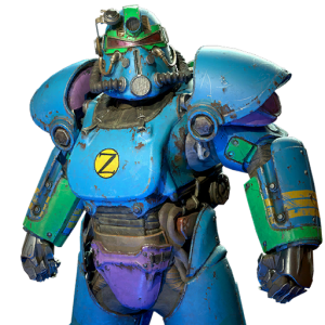 FO76 Peinture Zorbo T-51.png