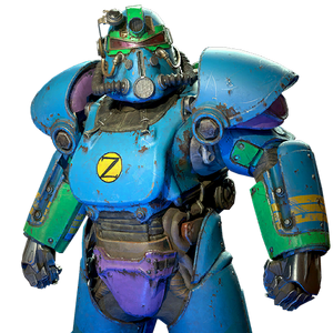 FO76 Peinture Zorbo T-51.png