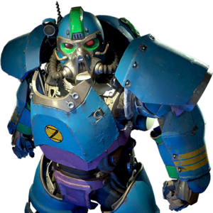 FO76 Peinture Zorbo T-65.png