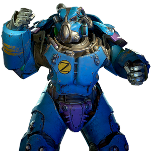 FO76 Peinture Zorbo X-01.png
