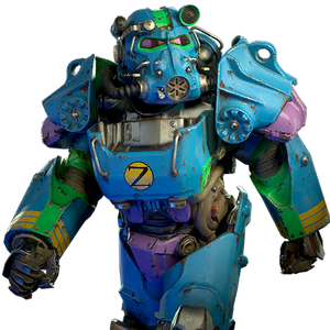 FO76 Peinture Zorbo pour T-60.png