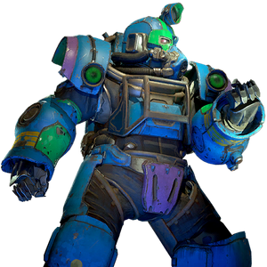 FO76 Peinture Zorbo pour excavatrice.png