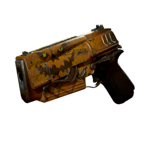 FO76 Peinture d'Halloween (10mm).png