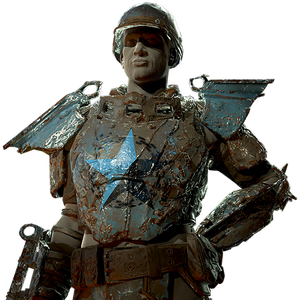 FO76 Peinture d'armure de métal des États Libres.png