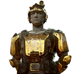 FO76 Peinture d'aspirant pillard pour armure de combat.png
