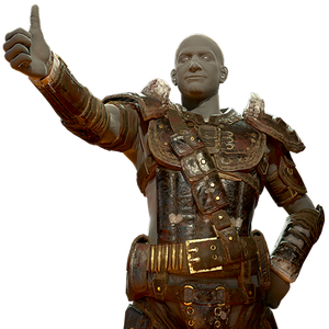 FO76 Peinture d'aspirant pillard pour armure de cuir.png