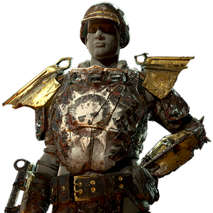 FO76 Peinture d'aspirant pillard pour armure de métal.png