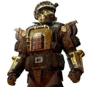 FO76 Peinture d'aspirant pillard pour armure de marine.png