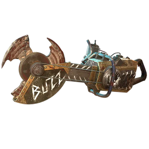 FO76 Peinture de hache automatique Fanatique.png