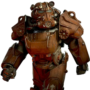 FO76 Peinture de l'Union pour armure assistée T-60.png