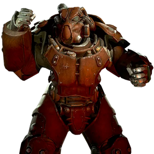 FO76 Peinture de l'Union pour armure assistée X-01.png