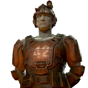 FO76 Peinture de l'Union pour armure de combat.png