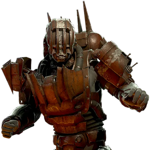 FO76 Peinture de l'Union pour armure robotique.png