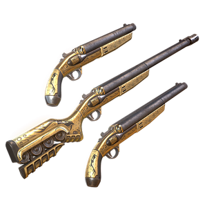 FO76 Peinture dorée (Mépris).png