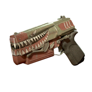 FO76 Peinture grise (10mm).png