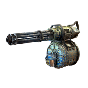 FO76 Peinture pour Minigun Nuka Cola Twist.png