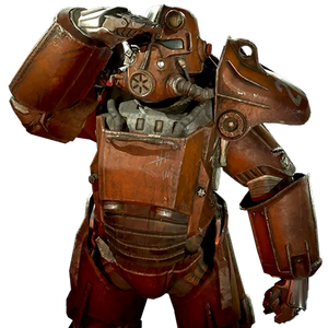 FO76 Peinture pour armure assistée T-45 de l'Union.png