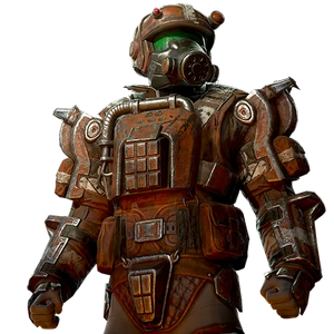 FO76 Peinture pour armure de marine de l'Union.png
