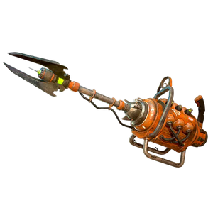 FO76 Peinture pour lance-plasma industriel.png