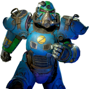 FO76 Peinture ultracite Zorbo.png