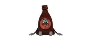 FO76 Peluche Bottle.png