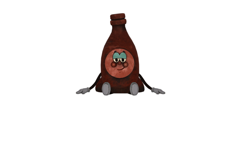Fichier:FO76 Peluche Bottle.png