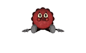 FO76 Peluche Cappy.png