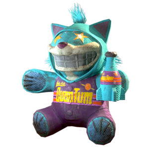 FO76 Peluche M. Trognon Nuka Cola Quantum.png