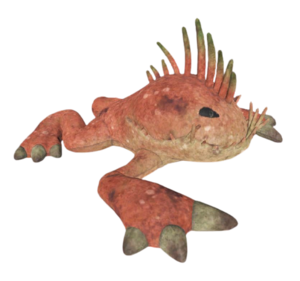 FO76 Peluche Wanamingo.png