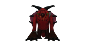 FO76 Peluche de diable de Jersey.png