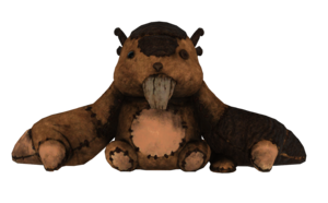 FO76 Peluche de titan.png