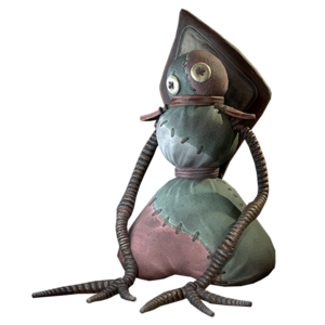 FO76 Peluche du monstre de Flatwoods.png