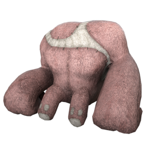 FO76 Peluche du monstre de Grafton.png